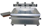 RANKCONN - Manual Stencil Printer (T4030) Others