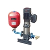 7.5HP VSD BOOSTER PUMP  VSD Variable Speed Booster Pump 