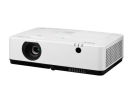 NP-MC342X NEC Projector