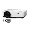 NP-ME403U NEC Projector