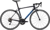 TCR Advanced 2 Rim KOM Gloss Cold Iron 2021 Giant(TCR) Road Bike