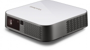 M2e - Instant Smart 1080p Portable LED Projector with Harman Kardon Speakers ViewSonic Projector