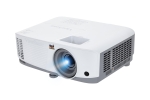 PA503XE - 4,000 Lumens XGA Business Projector ViewSonic Projector