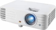 PX701HDH - 3,500 ANSI Lumens 1080p Projector for Home and Business ViewSonic Projector