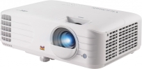 PX701-4K - 3,200 ANSI Lumens 4K Home Projector ViewSonic Projector