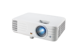 PG706HD - 4000 ANSI Lumens 1080p Business Projector ViewSonic Projector