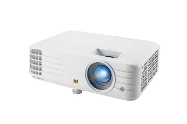 PG706HD - 4000 ANSI Lumens 1080p Business Projector