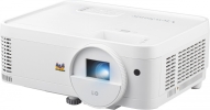 LS500WHE - 3,000 ANSI Lumens WXGA LED Business/Education Projector ViewSonic Projector