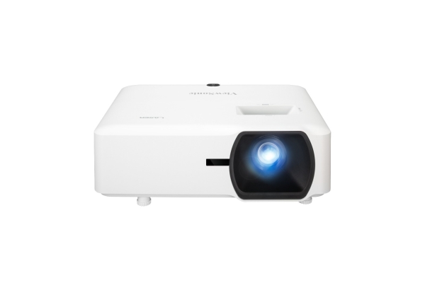 LS750WU - 5,000 ANSI Lumens WUXGA Laser Installation Projector