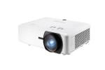 LS850WU - 5,000 ANSI Lumens WUXGA Installation Projector ViewSonic Projector