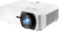 LS920WU - 6,000 ANSI Lumens WUXGA Laser Installation Projector ViewSonic Projector