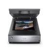 Epson Perfection V850 Pro Flatbed Photo Scanner Epson Printer and Scanner