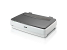 Epson Expression 12000XL A3 Flatbed Photo Scanner Epson Printer and Scanner