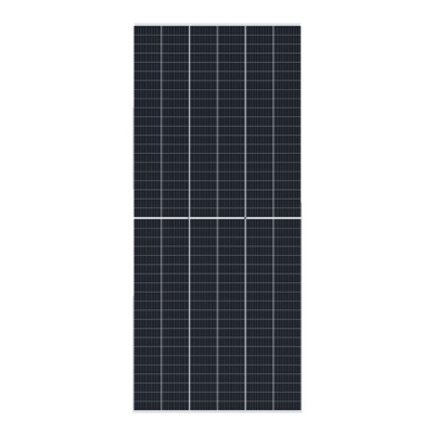 The Tallmax Framed 252 Layout Module