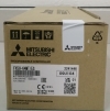 FX5U-64MT/ES MITSUBISHI PLC MITSUBISHI