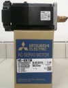 HG-KR73B  MITSUBISHI Servo Amplifier / Motor MITSUBISHI