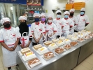  Patisserie Part Time Baking Course Part Time Course