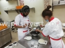  Patisserie Part Time Baking Course Part Time Course