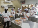  Patisserie Part Time Baking Course Part Time Course