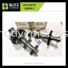 Balance Shaft (G) C Toyota Estima-Vellfire-Alphard -Camry C 13602-28020-13601-28021 Car Interior