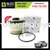 #Ford Genuine#Fuel Filter for Ford Ranger T6 2.2/3.2 >AB39-9176-AC< Engine Parts