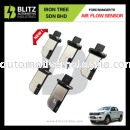 Brand New for Ford Ranger T6 Air Flow Sensor >8V21-12B579AA&lt;