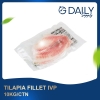 Tilapia Fillet (IVP) Fish