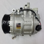 MERCEDES BENZ W203 6PK (2PIN) DENSO 7SEU17C 437100-6371 A0022307711/A0012301711 / A00112301211 AG5CPN0058