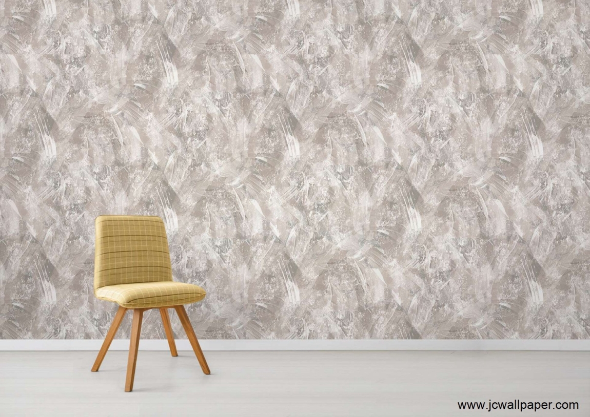 Wallpaper Model: #88063 Brush Style Wallpaper Wallpaper  Choose Sample / Pattern Chart