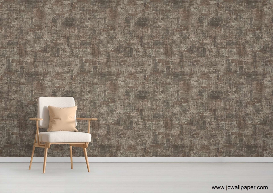 Wallpaper Model: #88070 Brush Style Wallpaper Wallpaper  Choose Sample / Pattern Chart