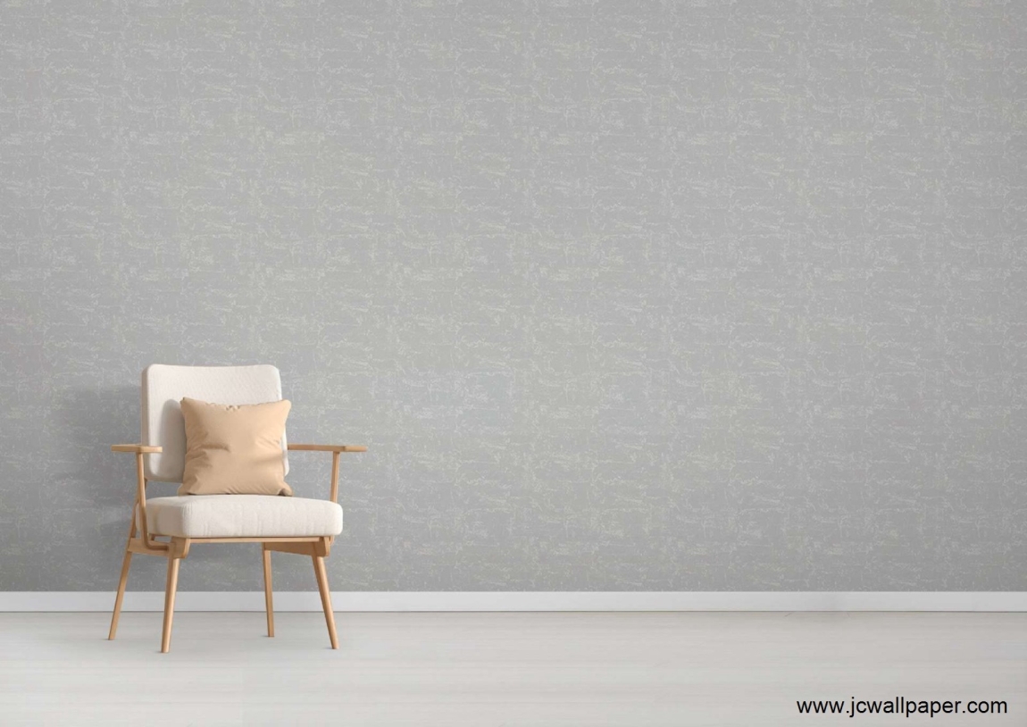 Wallpaper Model: #23895 Damask Style Wallpaper Wallpaper  Choose Sample / Pattern Chart