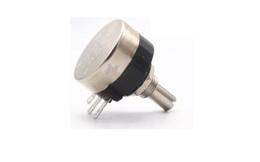 cosmos potentiometer rv30yn-20s 10k ohm