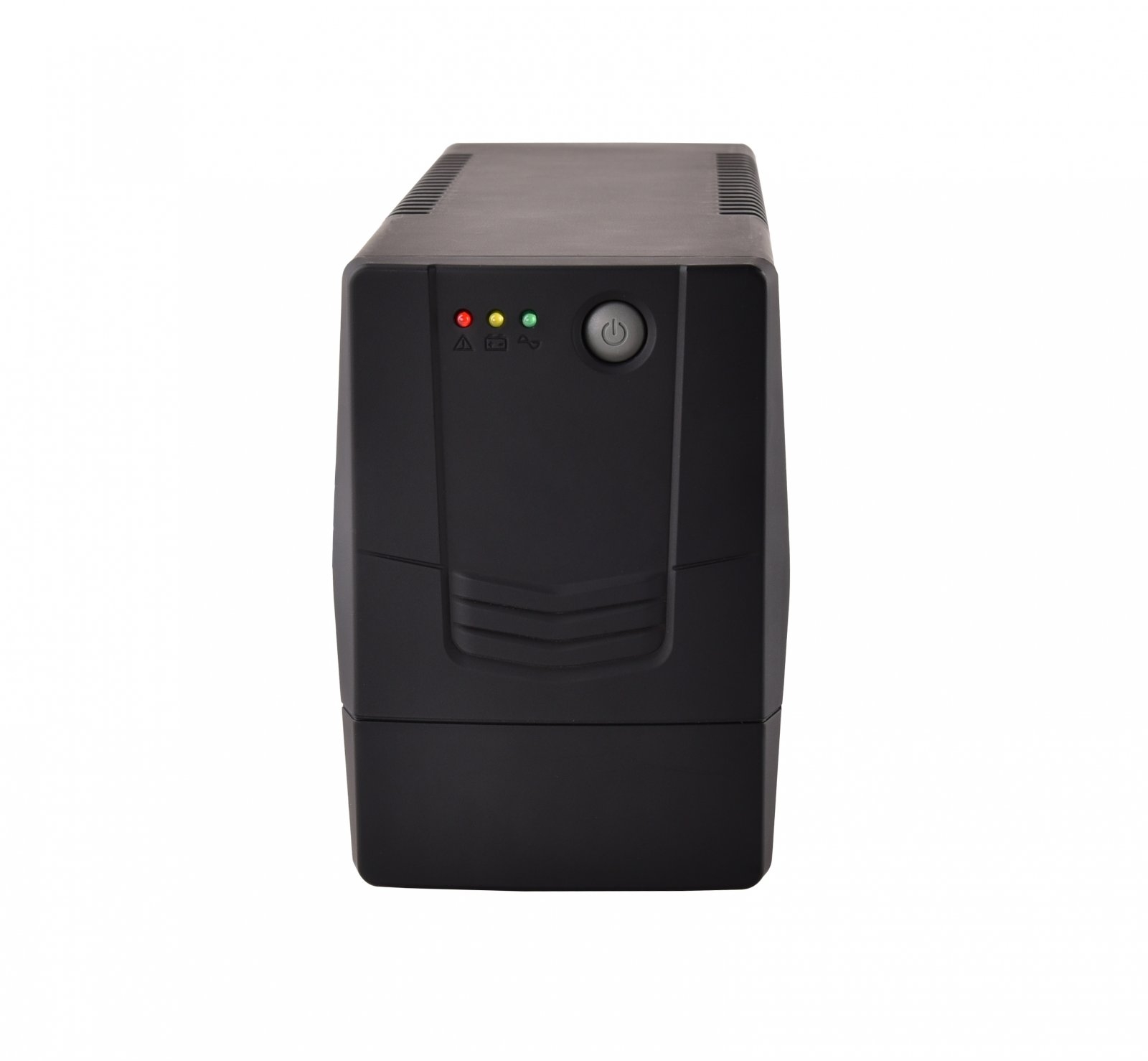 UPS for Inkjet Printer (650VA Line Interactive UPS)