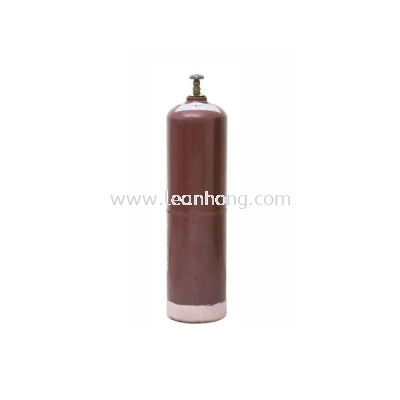 PURIFIED DISSOLVED ACETYLENE (PURIFIED DA)