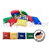 Bean Bag Games  Sport