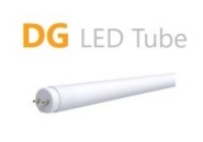 E-LIT DG LED Tube