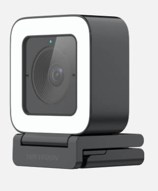 DS-UL2 2MP Live Web Camera