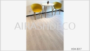 HSW 3017 VINYL FLOORING