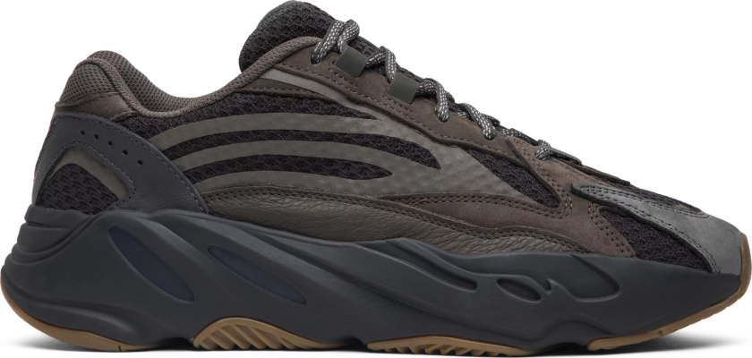 Yeezy Boost 700 V2 'Geode'