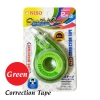 5mm x 12 Meter Correction Tape  Stationery ľ