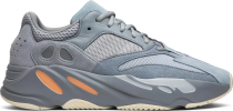 Yeezy Boost 700 'Inertia' Yeezy 700 Adidas Yeezy