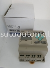 ZEN-10C1DR-D-V2 PLC/BASE UNIT PLC & I/O Modules