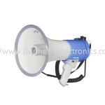 SHOW ER-66S/ER-66-SD Megaphone 