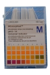 MERCK - pH Indicator Strips (1095350001) Others