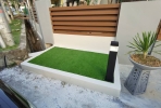 Artificial Grass Garden & Balcony