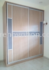 Wardrobe Sliding WARDROBE DESIGN CUSTOMIZE FURNITURE