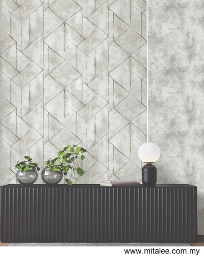 Korea Wallpaper Model: S.NICE 10256-2, Model: 10255-3-lithos