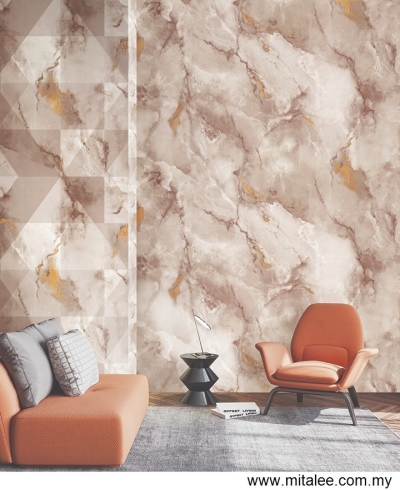 Korea Wallpaper Model: S.NICE 10259-2, Model: 10258-3-lithos