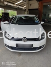 VOLKSWAGEN POLO DOOR PANEL WRAPPING REPLACE  Car Door Panel Leather