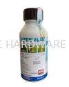 AZATIN 46.3SC INSECTICIDES AGROCHEMICALS